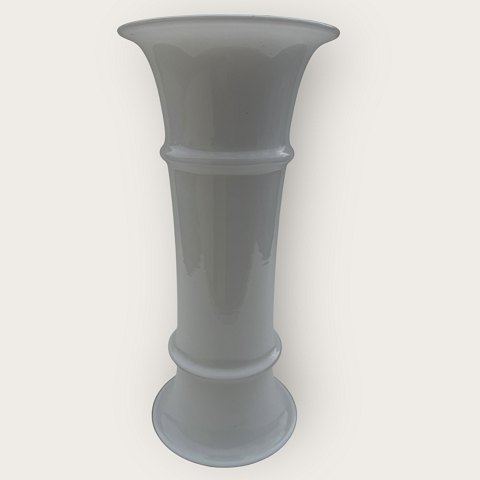 vare nr: 634456