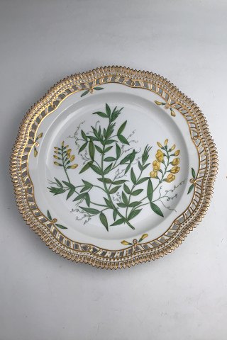 item no: 634460