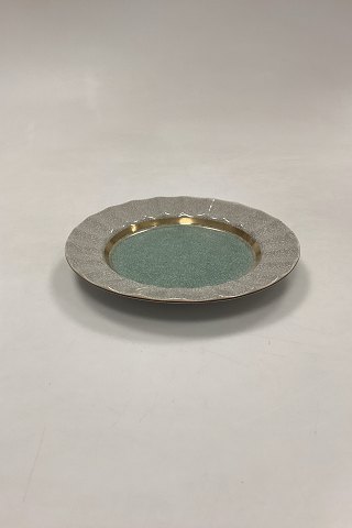 Bestellnummer: 634541