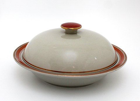 vare nr: 634628