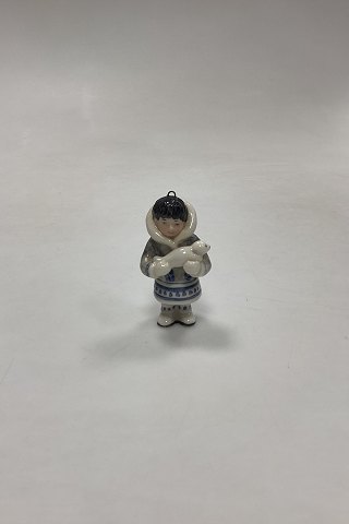 vare nr: 634710