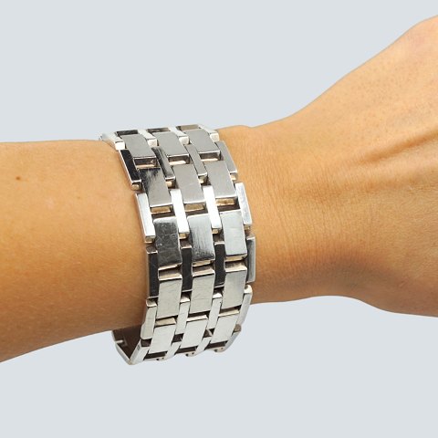 Bestellnummer: 634722