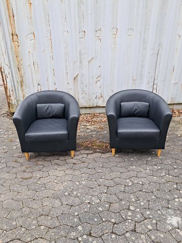 vare nr: 77934