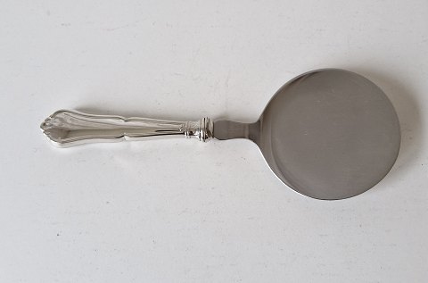 item no: 634884