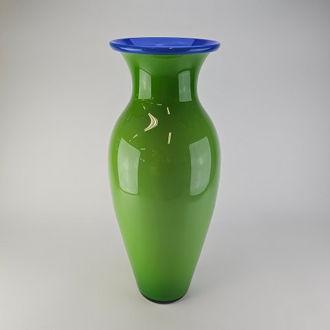 vare nr: 634909