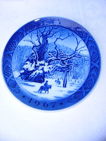 item no: 63502