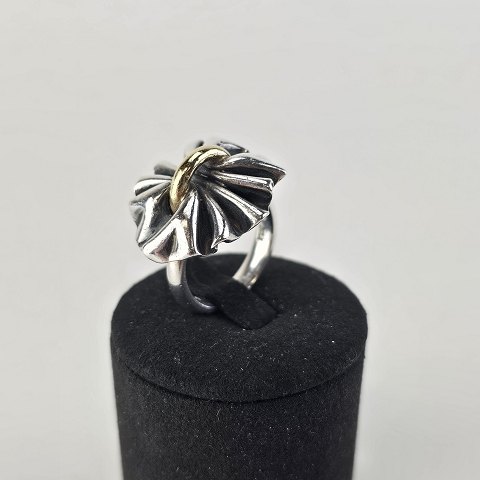 GJ ring 400Str 56