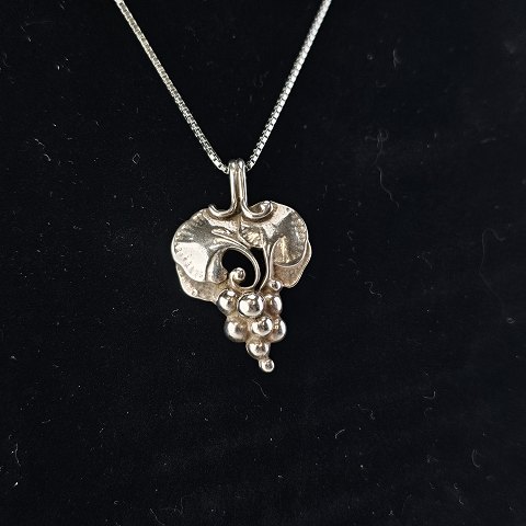 Bestellnummer: 635055