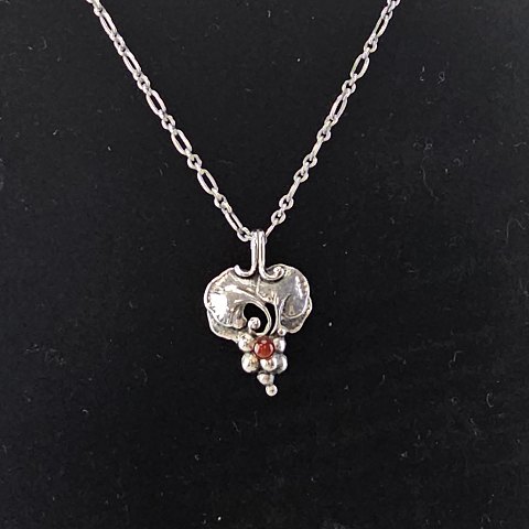 Bestellnummer: 635056