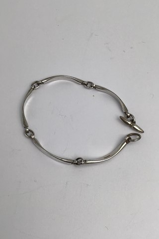 Bestellnummer: 635146