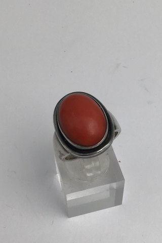 vare nr: 635147