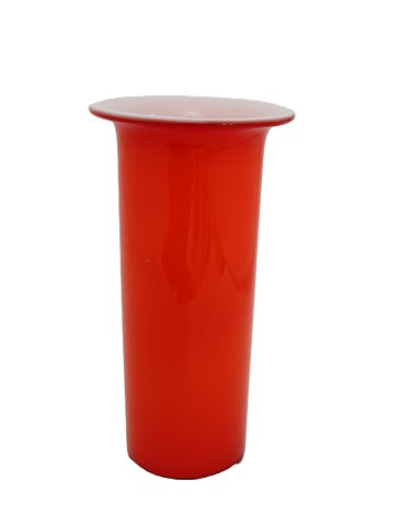 vare nr: 635322