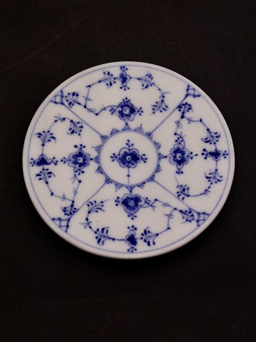 vare nr: 635352