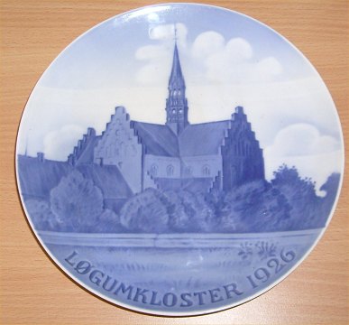 Bestellnummer: 63541