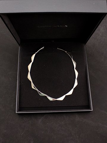 Bestellnummer: 635465