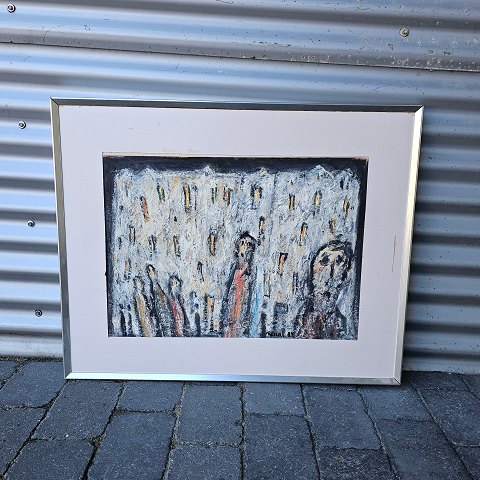 Bestellnummer: 635495