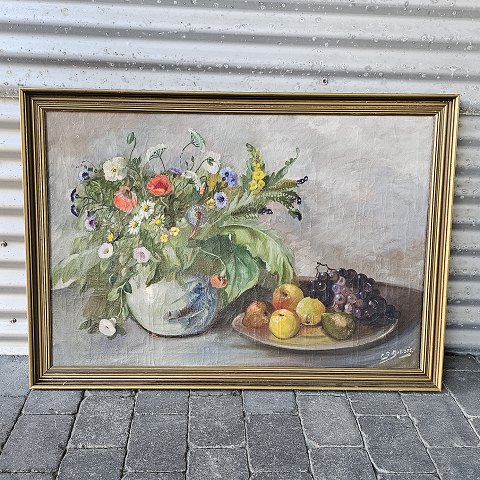 Bestellnummer: 635496