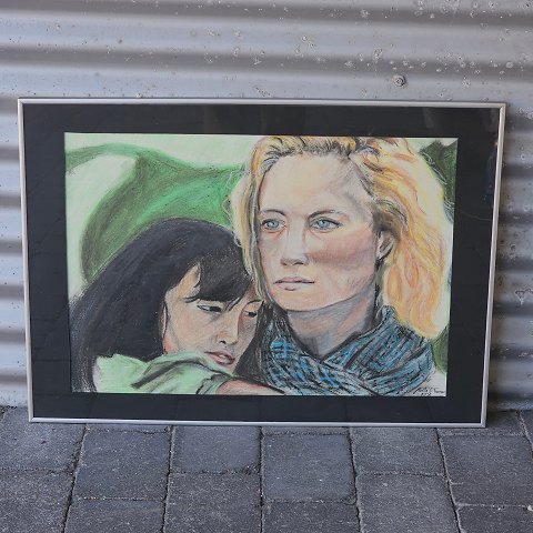 Bestellnummer: 635499