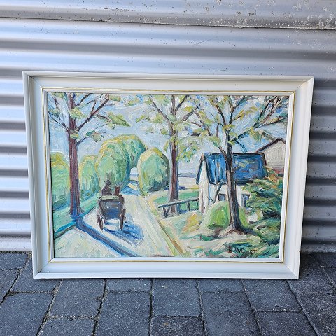 Bestellnummer: 635502