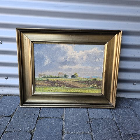 Bestellnummer: 635505