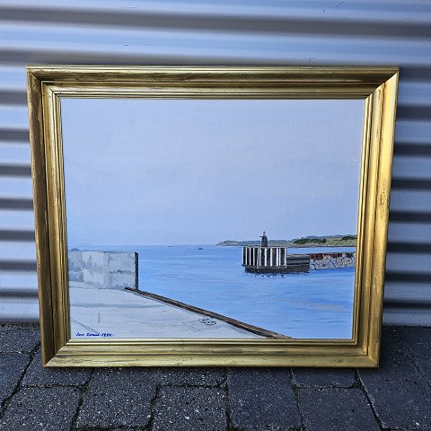 Bestellnummer: 635532