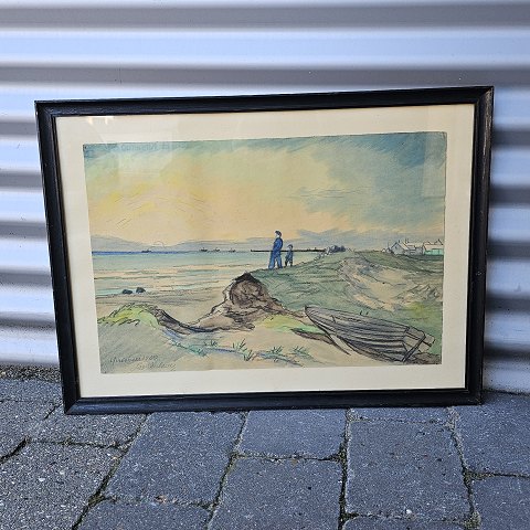 item no: 635534