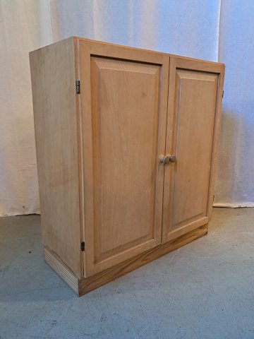 vare nr: 77985