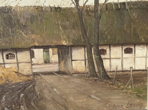vare nr: 635648