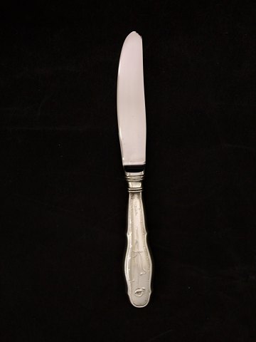 vare nr: 635741