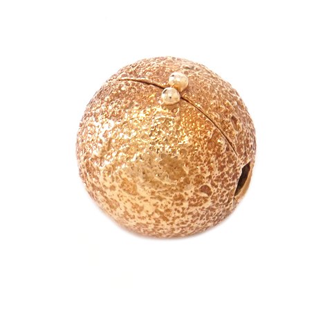 vare nr: 902A