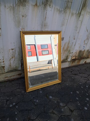 vare nr: 77997