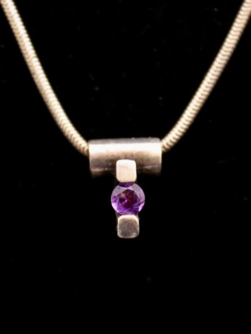 Bestellnummer: 635976