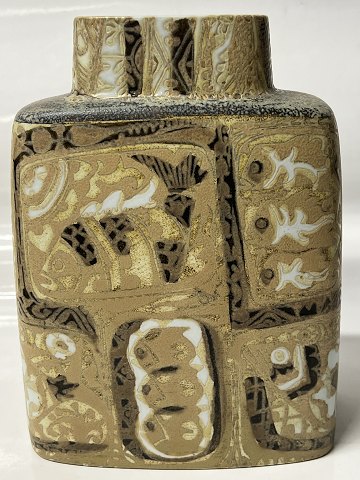 Bestellnummer: 635988