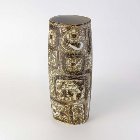 Bestellnummer: 636021