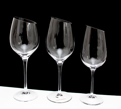 item no: 636081