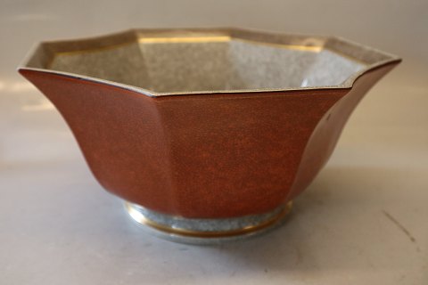vare nr: 636155