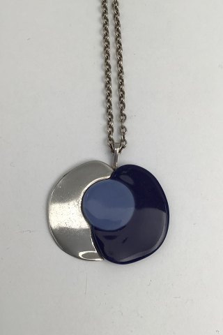 Bestellnummer: 636182