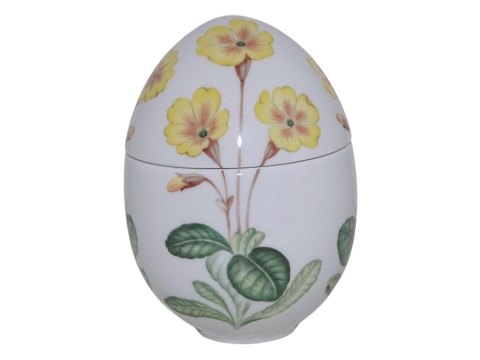 vare nr: 636207