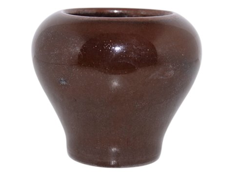 vare nr: 636214
