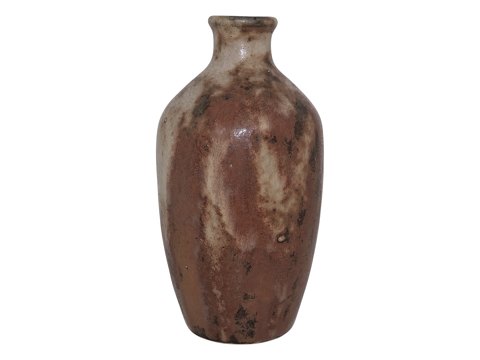 vare nr: 636221