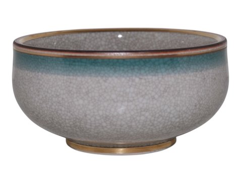 Bestellnummer: 636225