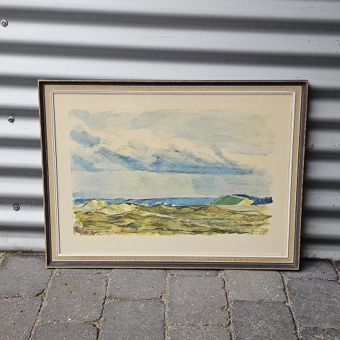 item no: 636286