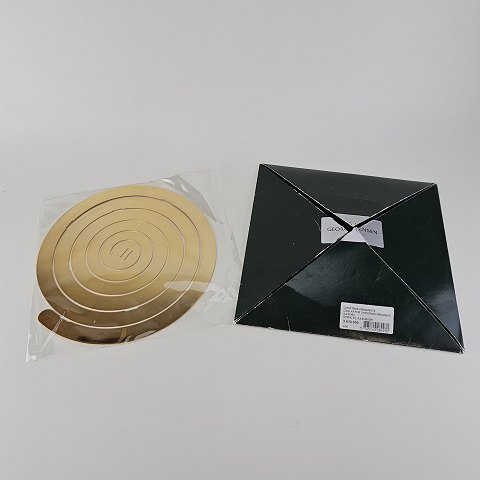 item no: 636300
