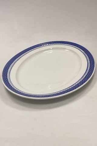 vare nr: 636317
