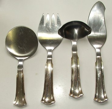 item no: 63639
