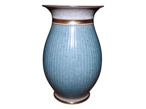 vare nr: 636404