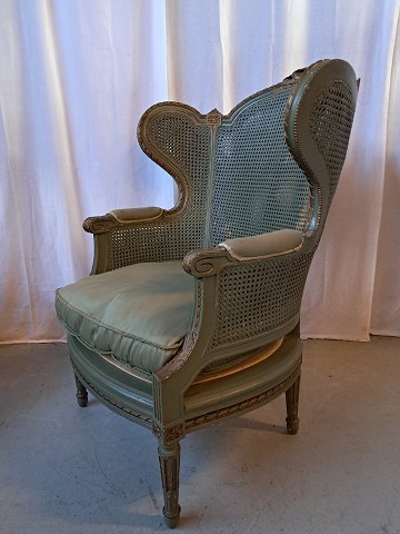 vare nr: 78009