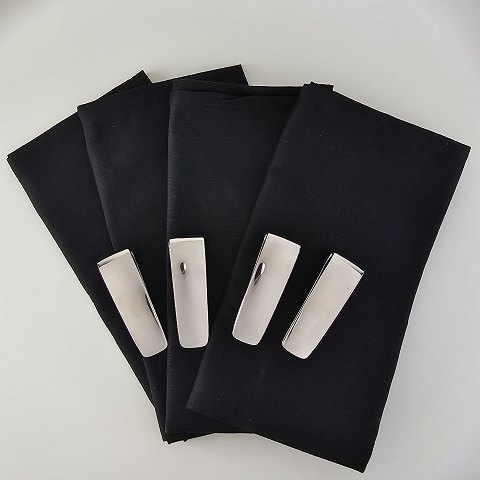 item no: 636447