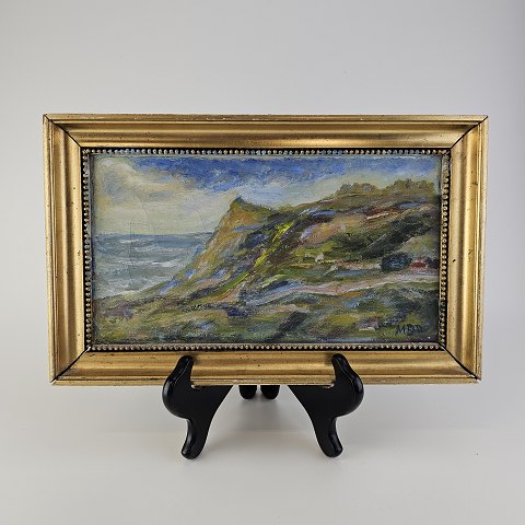 Bestellnummer: 636454