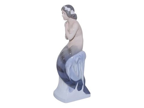 vare nr: 636467